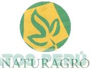 NATURAGRO
