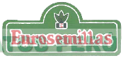 EUROSEMILLAS