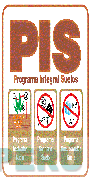 PIS PROGRAMA INTEGRAL SUELOS PROGRAMA ACTIVADOR SUELO PROGRAMA SANITARIO SUELO PROGRAMA RECUPERACIÓN SUELO