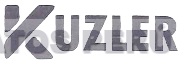 KUZLER