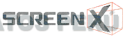 SCREEN X