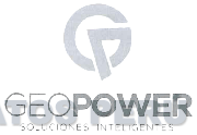 G GEOPOWER SOLUCIONES INTELIGENTES