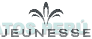 JEUNESSE