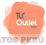 TU OUTLET PERÚ