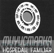 MUYUCMARKA HOSPEDAJE FAMILIAR