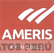 AMERIS BY NOBILE