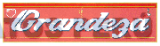 GRANDEZA