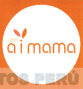 AIMAMA