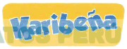KARIBEÑA