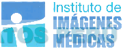 INSTITUTO DE IMÁGENES MÉDICAS