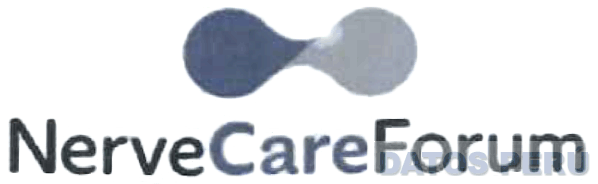 NERVECAREFORUM