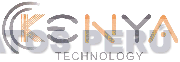 KENYA TECHNOLOGY
