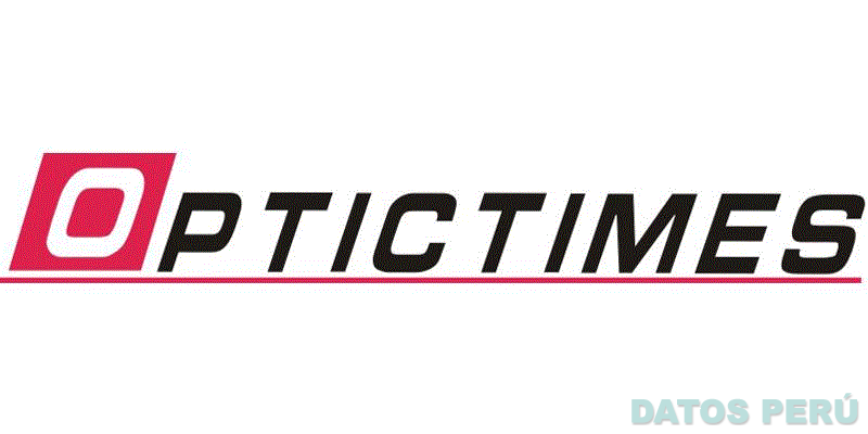 OPTICTIMES
