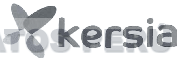 KERSIA