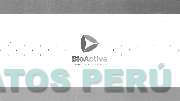 BIOACTIVA CONECTANDO INNOVACIÓN