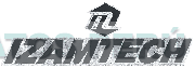 IZ IZAMTECH