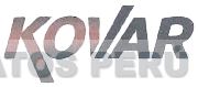 KOVAR