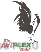 BIO AVIPLEX GOLD