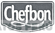 CHEFBON