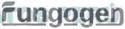 FUNGOGEN