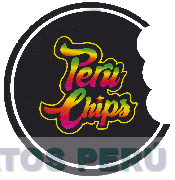 PERU CHIPS