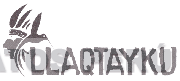 LLAQTAYKU