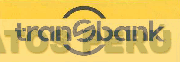 TRANSBANK