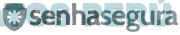 SENHASEGURA