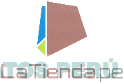 LATIENDA.PE