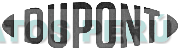 DUPONT