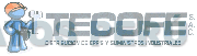 TECOFE S.A.C. DISTRIBUCION DE EPP'S Y SUMINISTROS INDUSTRIALES