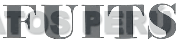 FUITS