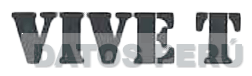 VIVE T