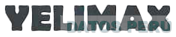 YELIMAX