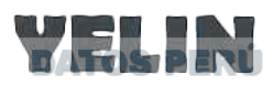 YELIN