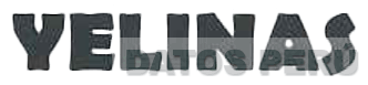 YELINAS