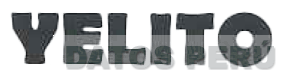 YELITO