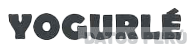 YOGURLÉ
