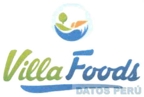 VILLA FOODS