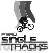 PERÚ SINGLE TRACKS TRECKS - MTB & COMFORT