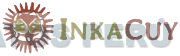 INKA CUY