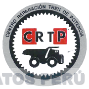 CENTRO REPARACION TREN DE POTENCIA CRTP