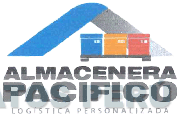 ALMACENERA PACIFICO LOGÍSTICA PERSONALIZADA