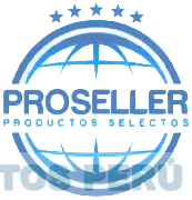 PROSELLER PRODUCTOS SELECTOS