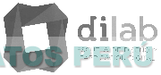 DILAB ESCUELA DE DISEÑO Y FABRICACIÓN DIGITAL