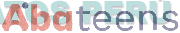 ABATEENS
