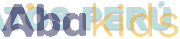 ABAKIDS
