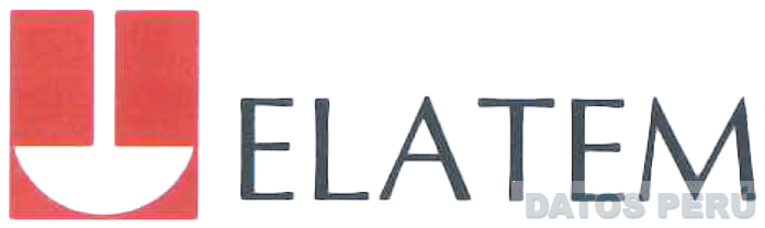 ELATEM