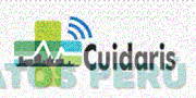CUIDARIS