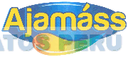 AJAMÁSS